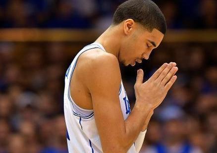 凯尔特人的侧翼还有他们