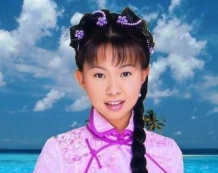 卓依婷南宁献唱,当年"被死亡17年"真相被揭,内幕让人心痛