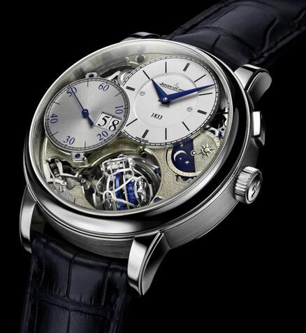 2018年世界十大名表排行榜最新排名