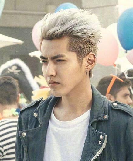 电影《欧洲攻略》首波剧照!梁朝伟~吴亦凡~唐嫣~杜鹃悉数亮相