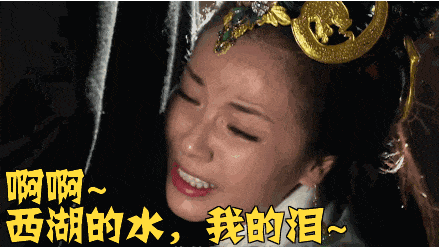 好日子到头了4雨夹雪7级大风更让南阳人崩溃的是