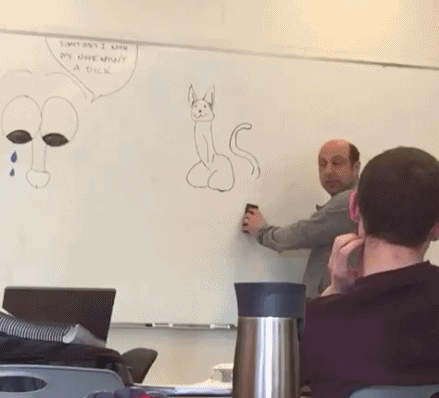 439_398gif 动态图 动图