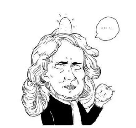 高中物理为什么学不好?学渣都是怎么炼成的?