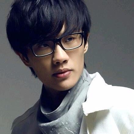 许嵩全部歌曲 新浪网