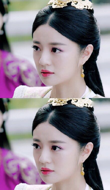 看《独孤天下》赞反派宇文护的爱情观,与腹黑的安以轩成最强cp