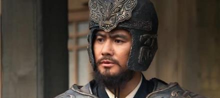 秦国最重要的武将家庭,三代皆是名将|秦国|蒙恬|蒙武_新浪新闻