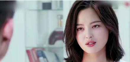 《恋爱先生》顾瑶的悲剧已经发生,太悲催了!程皓被利用套路!