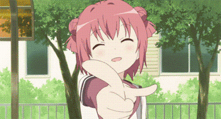 440_238gif 动态图 动图