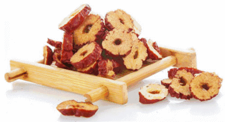 红枣应该生吃还是熟吃