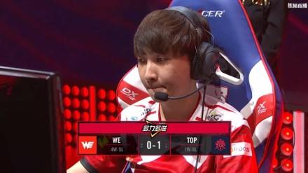 首战讲真兮夜发挥的确实可以,连续三次军训马瑞,支援无敌,然而一波