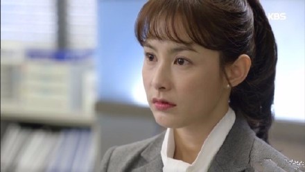 姜惠贞0104生日粗卡,帅气又优雅的女演员