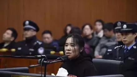 社会问题引发思考