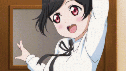 终于,要告别贫雪了!今天早晨中央气象台发布了暴雪黄色预警!