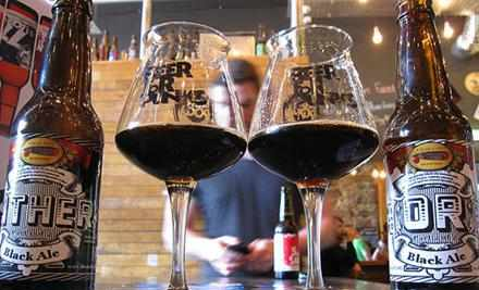 美国的一个小镇,全镇只有一个居民,街道因无人打理而杂草丛生|鲁迪|埃