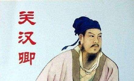 大德歌·春 元代:关汉卿 子规啼,不如归,道是春归人未归.