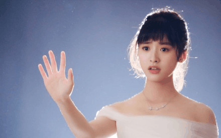 新版《流星花园》开拍! "杉菜" 穿婚纱与道明寺同框