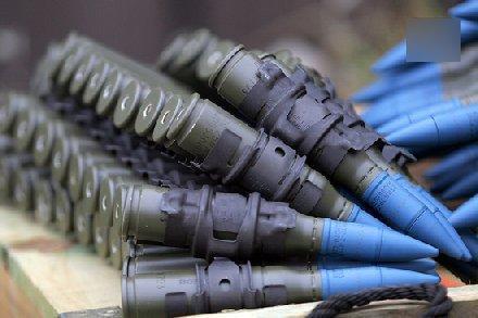 俄暗示要将看家宝贝卖给中国,助力歼20全面超越f22,美这次急了