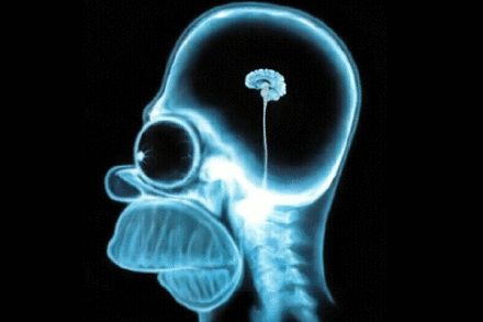 搞笑撞衫什么的太尴尬了