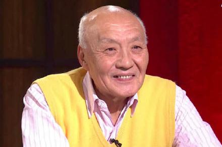 从乔任梁,到姚贝娜,再到乾德门,明星遗体遭偷拍还要无耻多久?_新浪新闻