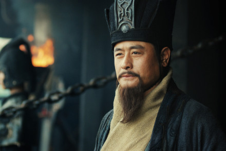 三国十大谋士排名,诸葛亮出山太晚只能列第四