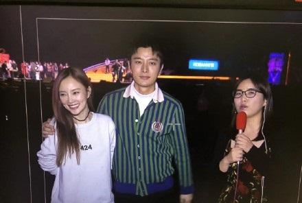 网友再次曝出 大料 !PGone改编的圣诞歌歌词中