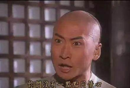 千万不要让男孩子看小马宝莉, 是真的吗?!