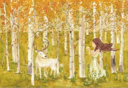 适合晚上发的心情说说(深度好文)