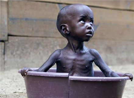 他们没有千万身价,也没有跑车豪宅,但图中的画面却看哭了千万人