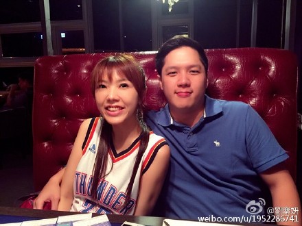 刘乐妍两发微博怒怼网友,是因为这件事!