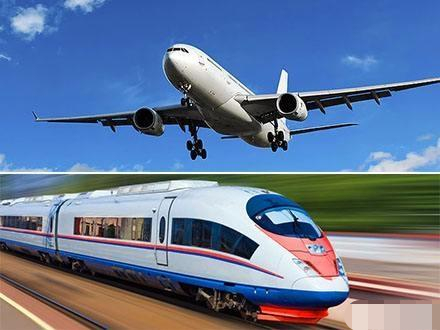 为什么火车软卧比高铁和飞机都贵,还有那么多人做?|火车|飞机|软卧_新