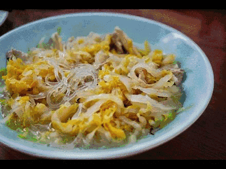北大荒|酸菜|净含量_新浪新闻
