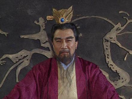 蔡文姬被匈奴虏走12年, 过着怎样的凄惨生活,