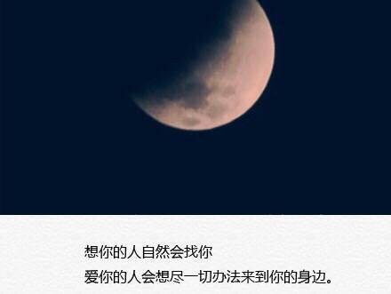 心痛的句子,让人看了好心疼