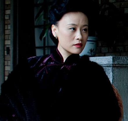 曾被誉为第一新娘,5年做9次试管婴儿都失败,51岁养只狗当儿女