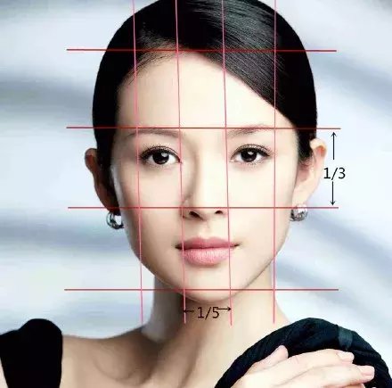 你的脸适合什么发型看准你的脸型特点选才更准确