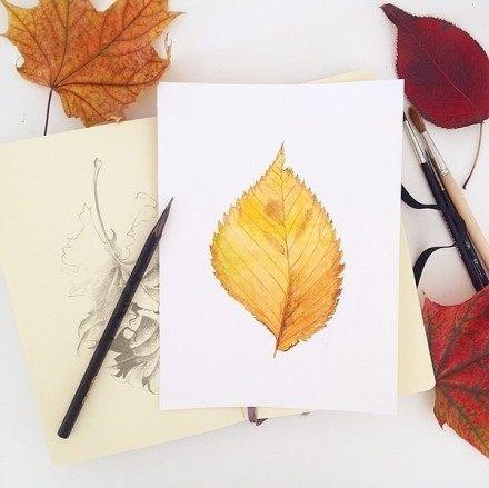 20条经典句子句句穿心, 直击心底(深度好文)