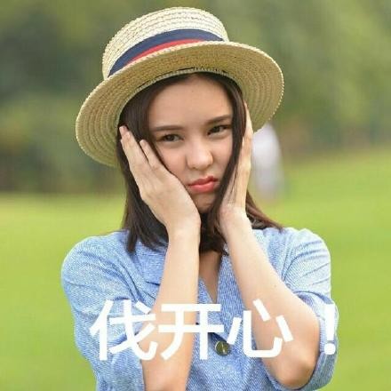 aom专用表情包,伸手党快来吧!