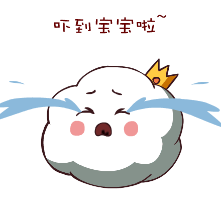 被忽视的儿童房安全隐患,为了孩子的安全一定要学习!