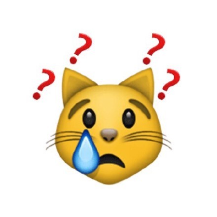 emoji恶搞表情包|恶搞|表情包_新浪新闻
