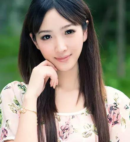 2017中国十大城市美女排行榜 重庆排第三 第一名很意外