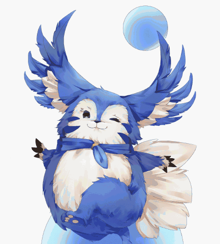 王者荣耀:国服第一梦奇出装详解,玩好梦奇的关键竟是控制身材?