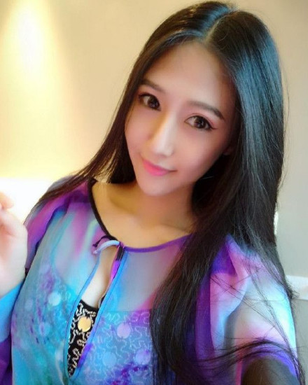 日子是两个人一起过,但是你的钱为何就花得那么理所应当!