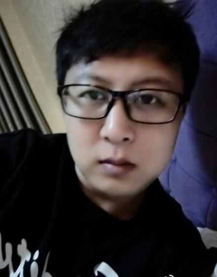 东北大鹌鹑从高薪职业到人气主播,他的直播间