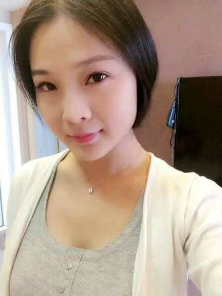 年轻宝妈不幸患癌,最后靠这三个小秘诀抗癌成功!