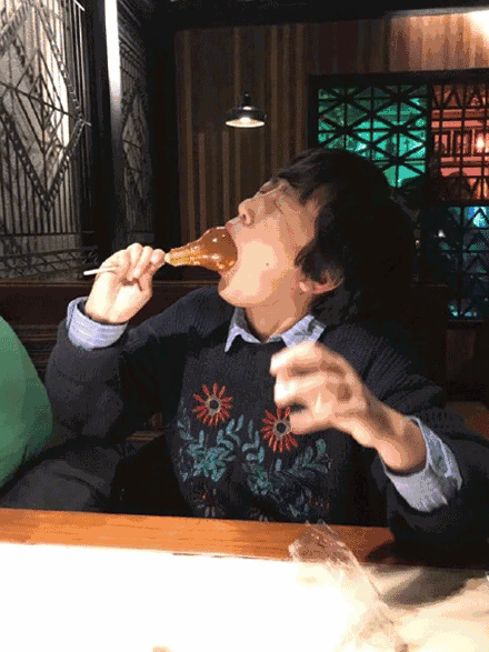 男友,女友,dior斩男色口红……这些礼物都是你的