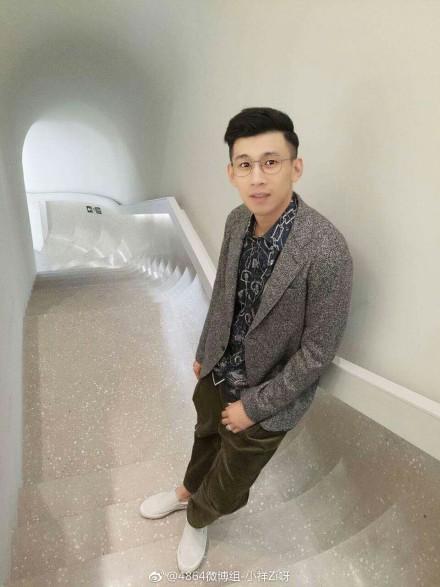 网红天佑被封杀后续,赵本山女儿球球微博沦陷