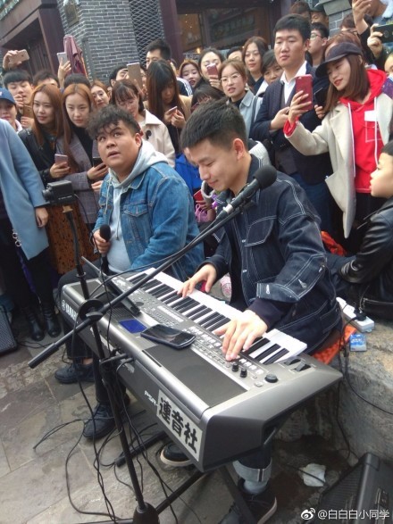 济南宽厚里连音社你了解多少