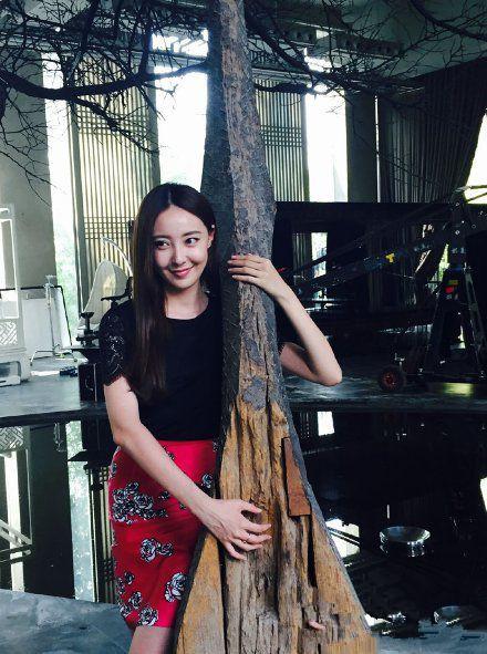 智力测试题计算下图的周长考验你的数学功底