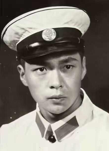 迟志强跳舞犯流氓罪身陷囹圄,他帮刘晓庆干了什么?