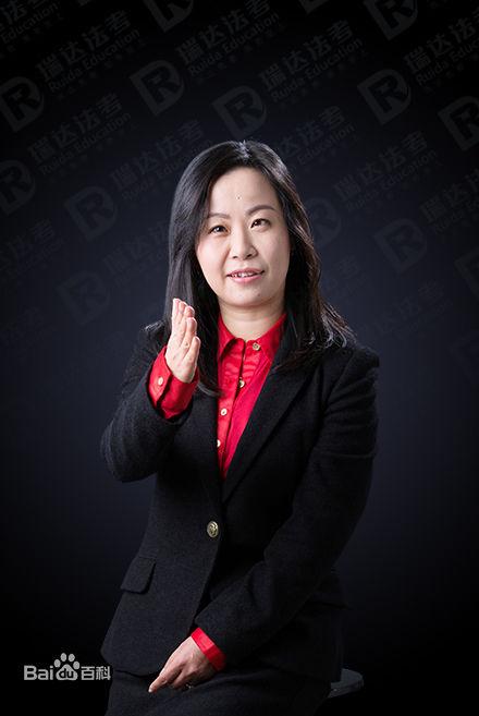 (内附复习计划)